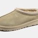 UGG Tasman II Beige