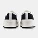 Жіночі кросівки Dior Walk'n'Dior Platform Sneaker Black