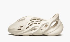 adidas Yeezy Foam Runner Ararat White, 45