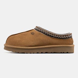 UGG Tasman II Chestnut