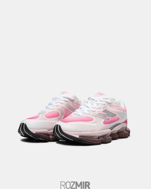 Кросівки New Balance Abzorb 2000 Rose Sugar