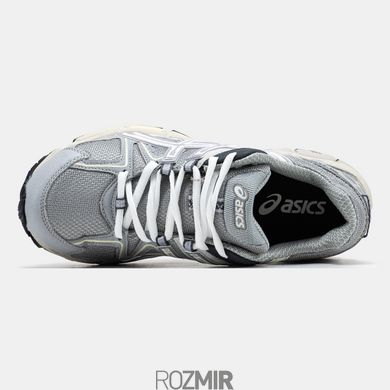 Кроссовки Asics Gel Kahana 8 "Light Blue/Light Grey"