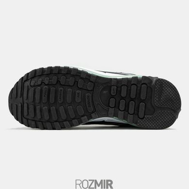 Мужские кроссовки Nike Air Max TL 2.5 Black/White/Green