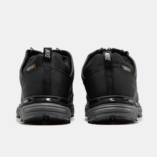 Зимние кроссовки Nike Zoom Pulse Cordura Winter 