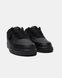 Кросівки Nike Air Force 1 Foamposite Pro Low Black