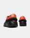 Raf Simons Antei 'Tangerine Black'
