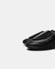 Кроссовки Raf Simons Antei 'Black'