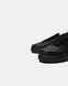Кросівки Nike Air Force 1 Foamposite Pro Low Black