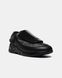 Кроссовки Raf Simons Antei 'Black'