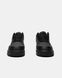 Кросівки Nike Air Force 1 Foamposite Pro Low Black