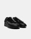 Кроссовки Raf Simons Antei 'Black'