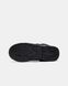 Raf Simons Antei 'Tangerine Black'