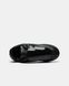 Кроссовки Raf Simons Antei 'Black'