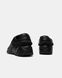 Кроссовки Raf Simons Antei 'Black'