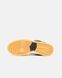 Кроссовки Nike SB Dunk Low Pro Black Gum CD2563-006