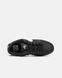 Кроссовки Nike SB Dunk Low Pro Black Gum CD2563-006