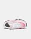 Кросівки New Balance Abzorb 2000 Rose Sugar