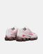 Кросівки New Balance Abzorb 2000 Rose Sugar