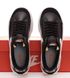 Жіночі кросівки Nike Blazer Low Platform “Black/White”