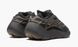 Кросівки adidas Yeezy 700 V3 Clay Brown