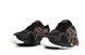 Мужские кроссовки Asics Gel-Kahana 8 "Black/Red/White"