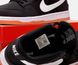Кроссовки Nike SB Dunk Low Pro Black Gum CD2563-006