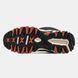 Кросівки Nike V2K Gore-Tex "Black/White-Orange"
