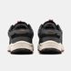Кросівки Nike V2K Gore-Tex "Black/White-Orange"