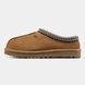 UGG Tasman II Chestnut