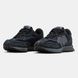 Кросівки New Balance 327 Black