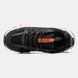 Кросівки Nike V2K Gore-Tex "Black/White-Orange"