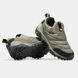 Кроссовки Merrell Low Thinsulate Olive-Beige