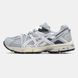 Кросівки Asics Gel Kahana 8 "Light Blue/Light Grey"