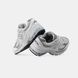 Кросівки New Balance 2002R Light Grey