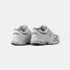 Кросівки New Balance 2002R Light Grey