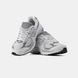 Кросівки New Balance 2002R Light Grey