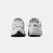Кросівки New Balance 2002R Light Grey