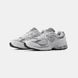 Кросівки New Balance 2002R Light Grey