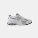 Кросівки New Balance 2002R Light Grey