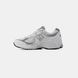 Кросівки New Balance 2002R Light Grey