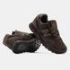 Кроссовки New Balance 574 x Stone Island "Brown"