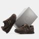 Кроссовки New Balance 574 x Stone Island "Brown"