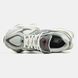 Кроссовки New Balance 9060 Rain Cloud Grey