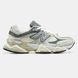 Кроссовки New Balance 9060 Rain Cloud Grey