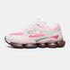 Кросівки New Balance Abzorb 2000 Rose Sugar