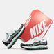 Мужские кроссовки Nike Air Max TL 2.5 Black/White/Green