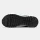 Мужские кроссовки Nike Air Max TL 2.5 Black/White/Green