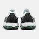 Мужские кроссовки Nike Air Max TL 2.5 Black/White/Green