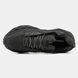 Мужские кроссовки Nike Ava Rover x Hyein Seo "Black/Dark Gray"