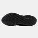 Мужские кроссовки Nike Ava Rover x Hyein Seo "Black/Dark Gray"